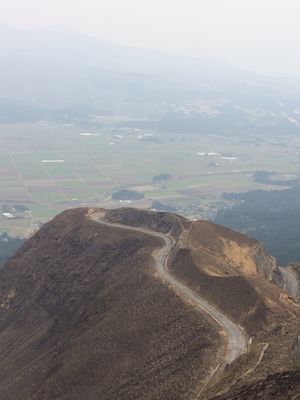  | 絶景事典
