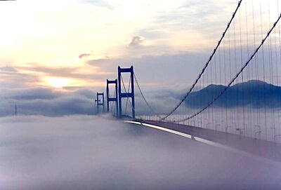  | 絶景事典