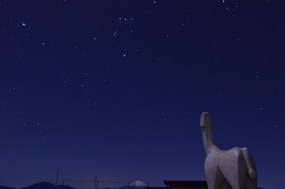  | 絶景事典