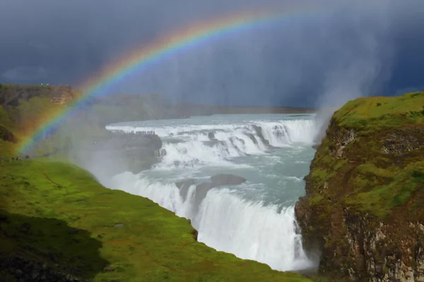 投稿：虹のグトルフォス