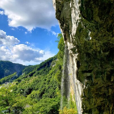  | 絶景事典