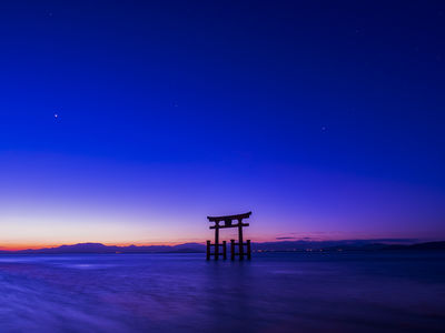  | 絶景事典