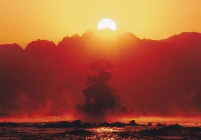  | 絶景事典