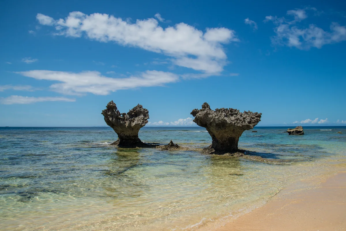 YUTAKAさんの投稿写真