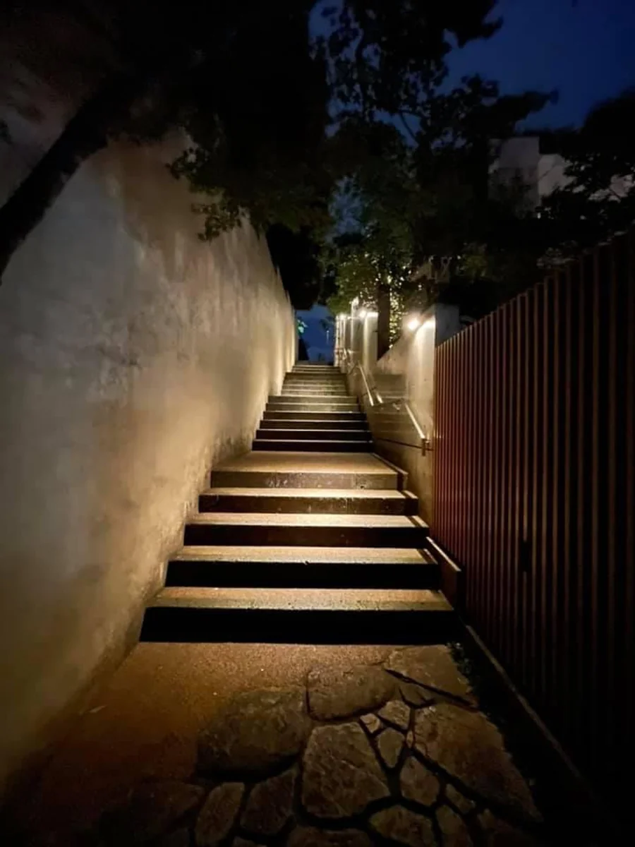 投稿写真：元麻布奇譚