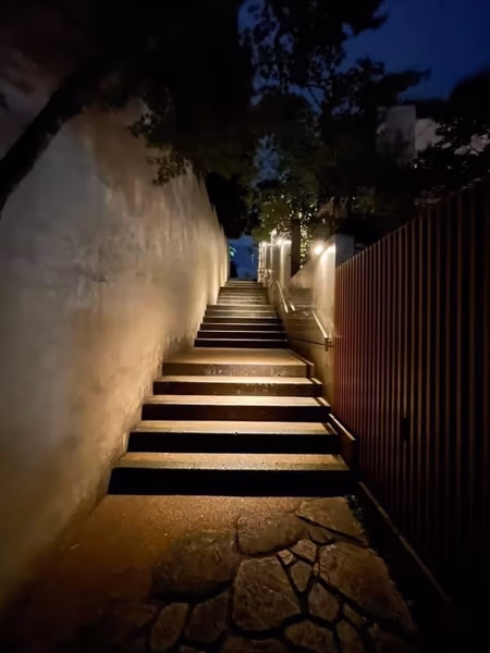 投稿：元麻布奇譚