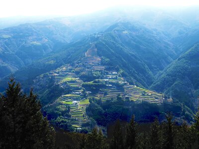  | 絶景事典