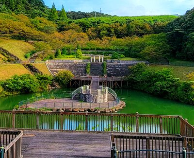  | 絶景事典