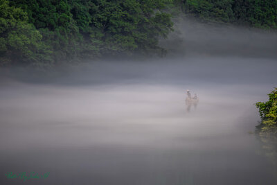  | 絶景事典