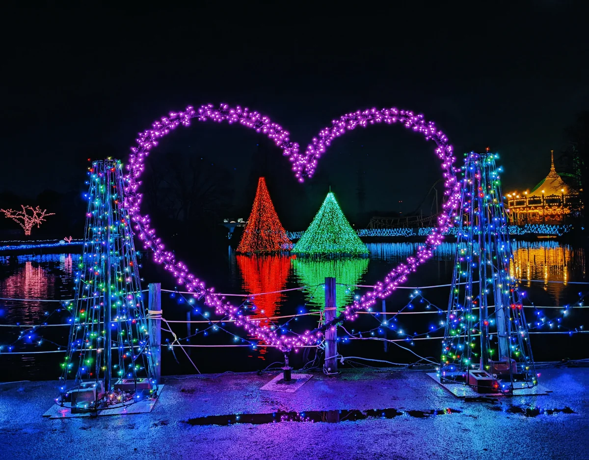 投稿写真：平和への祈り