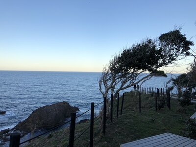  | 絶景事典