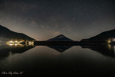  | 絶景事典