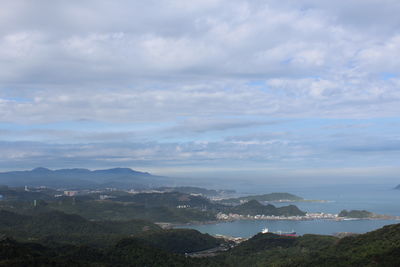  | 絶景事典