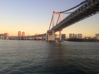  | 絶景事典