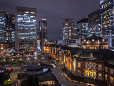  | 絶景事典