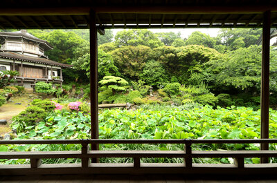 | 絶景事典