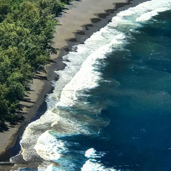 投稿：王家の谷