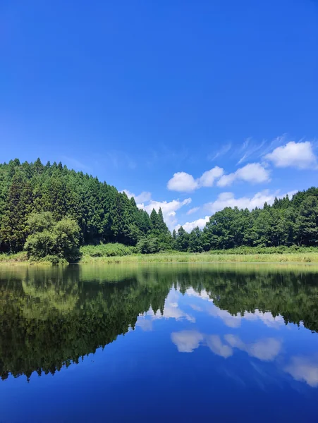 投稿：龍王ヶ淵