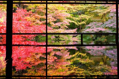  | 絶景事典