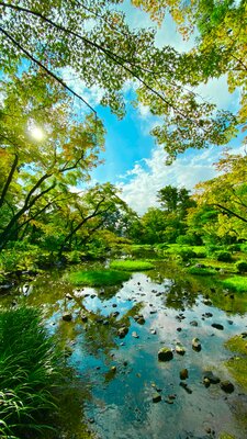  | 絶景事典