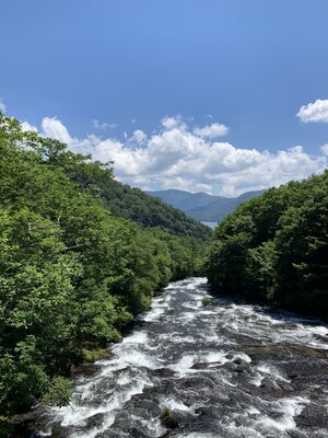  | 絶景事典