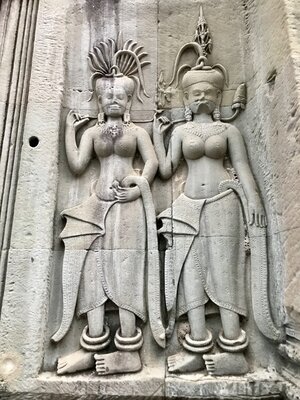  | 絶景事典