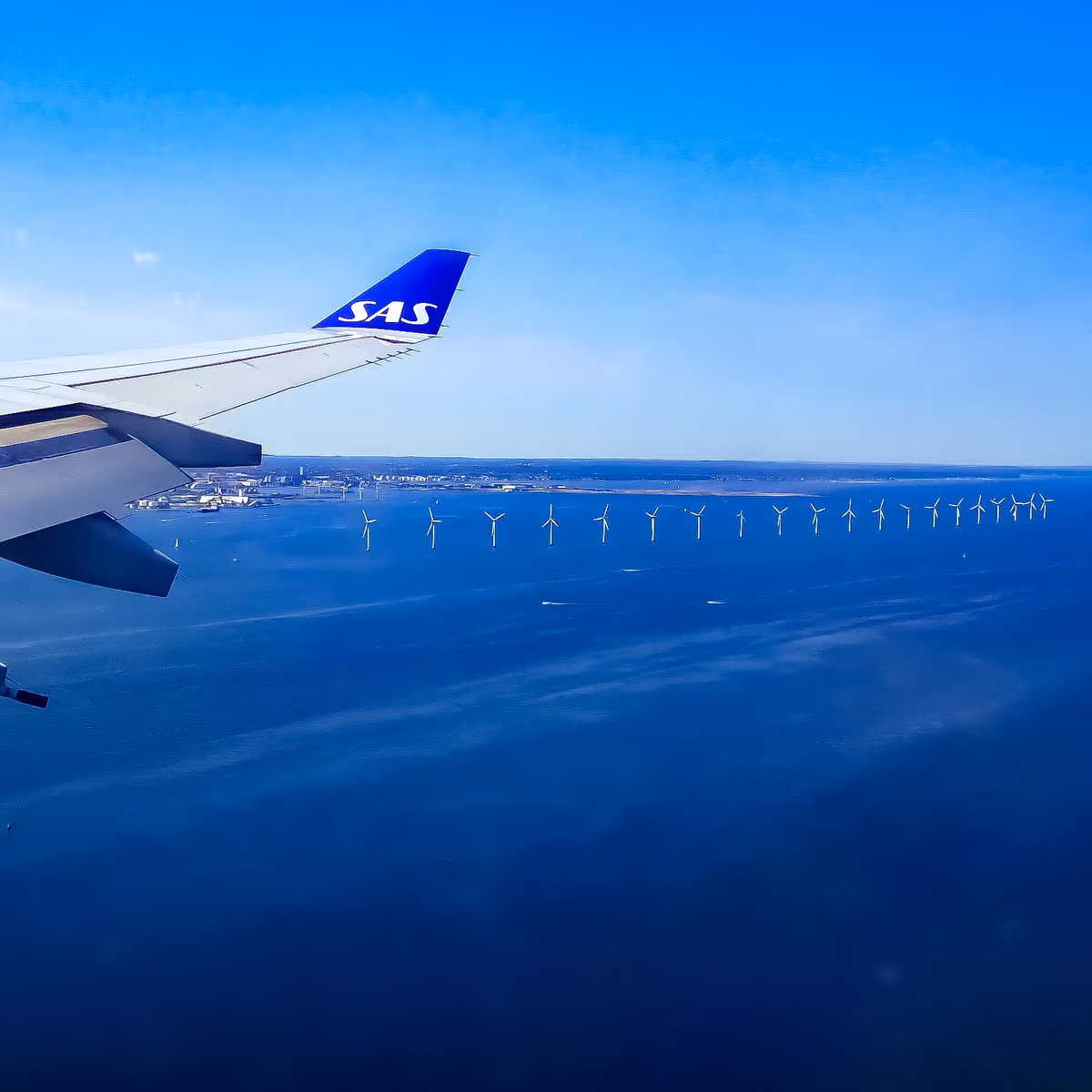 投稿写真：海風