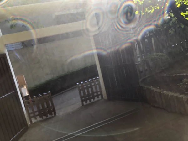 投稿：玉光神社