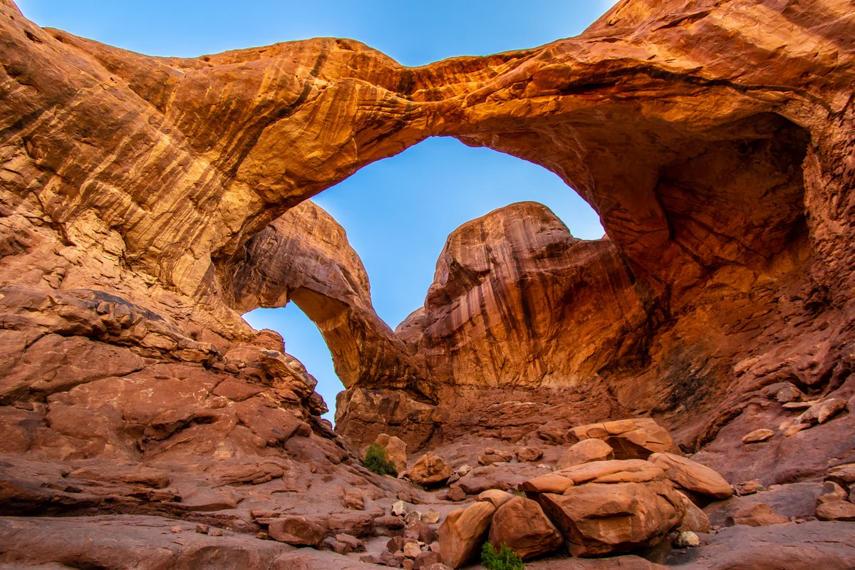 Masatoさんの投稿写真