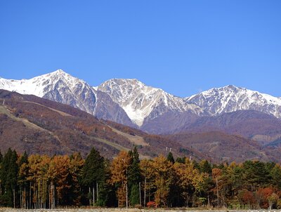  | 絶景事典