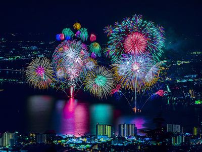  | 絶景事典