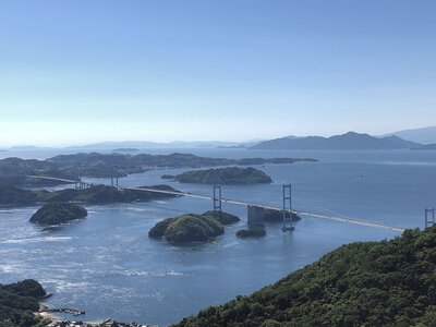  | 絶景事典
