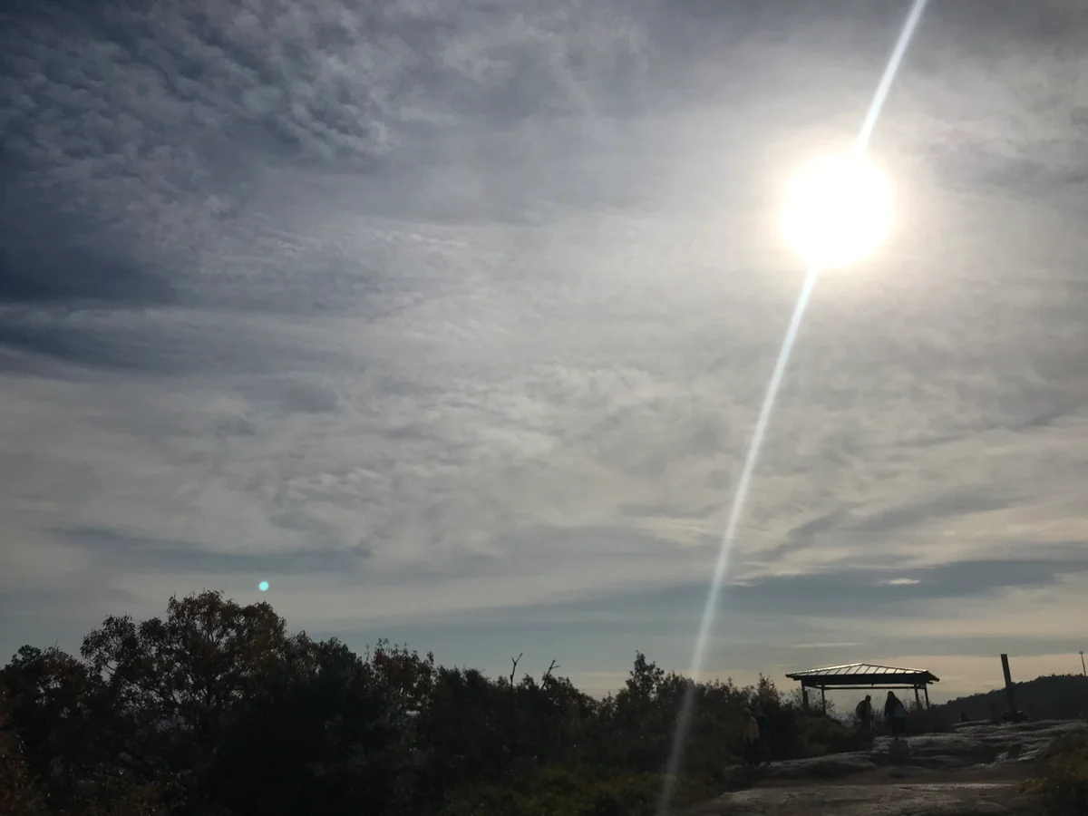 投稿写真：生石神社