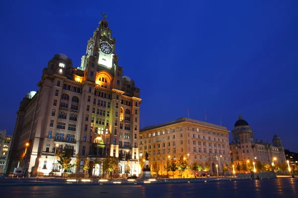 投稿：The Three Graces