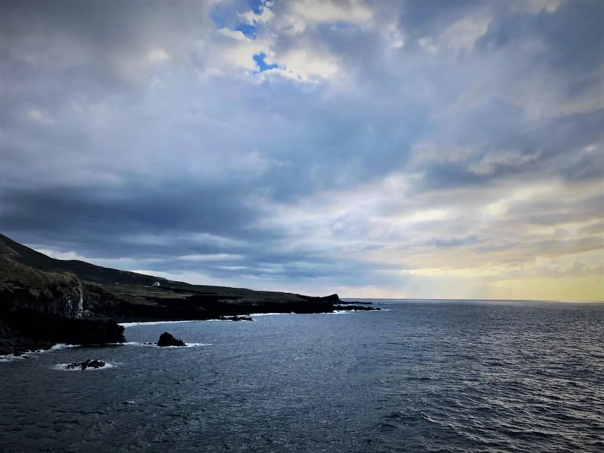 投稿写真：いつもここから