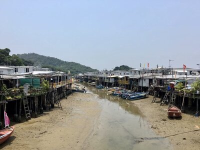  | 絶景事典