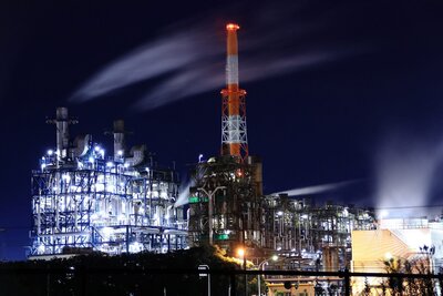  | 絶景事典