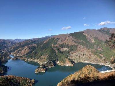  | 絶景事典