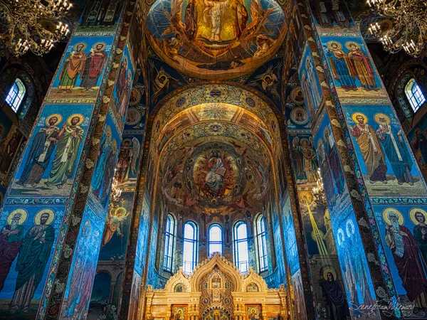 投稿：Blue Mosaic