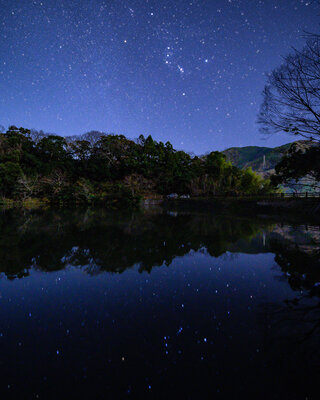  | 絶景事典