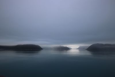  | 絶景事典