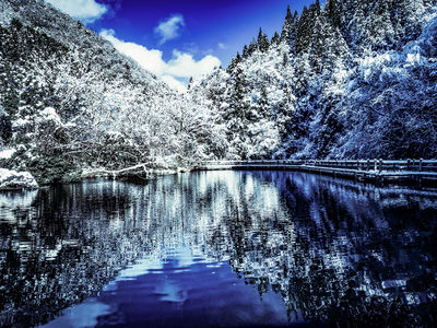  | 絶景事典