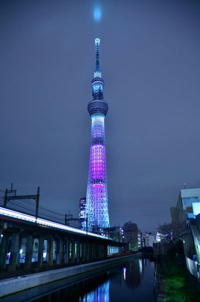  | 絶景事典
