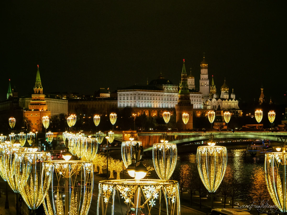 hero_keyさんの投稿写真