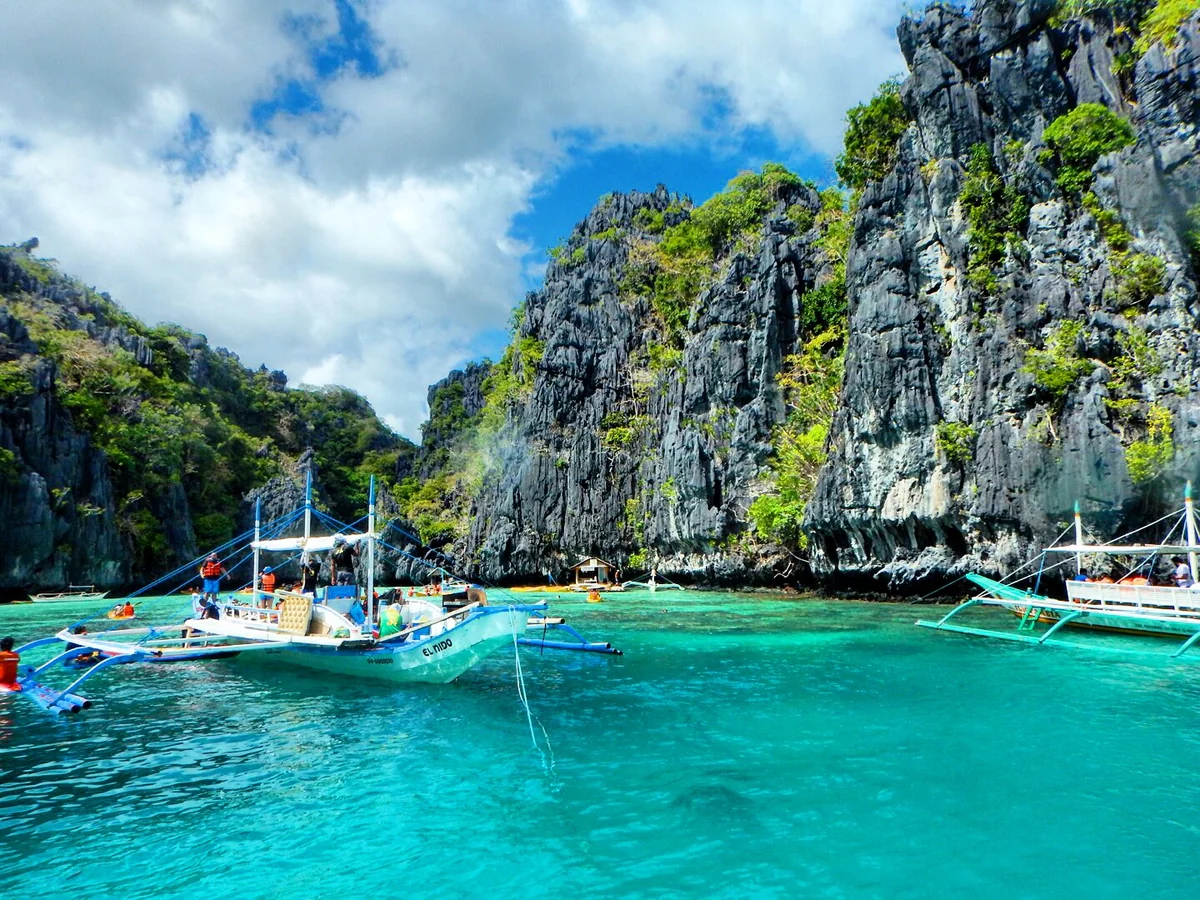 投稿写真：エルニド