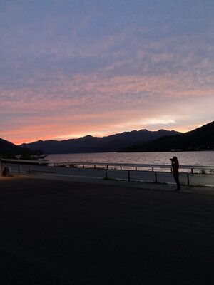  | 絶景事典