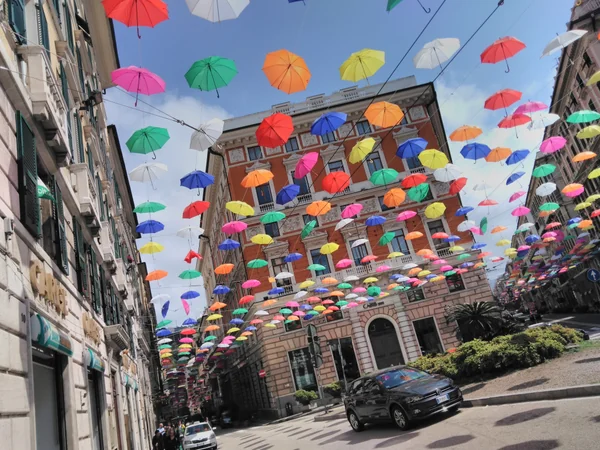 投稿：アンブレラ