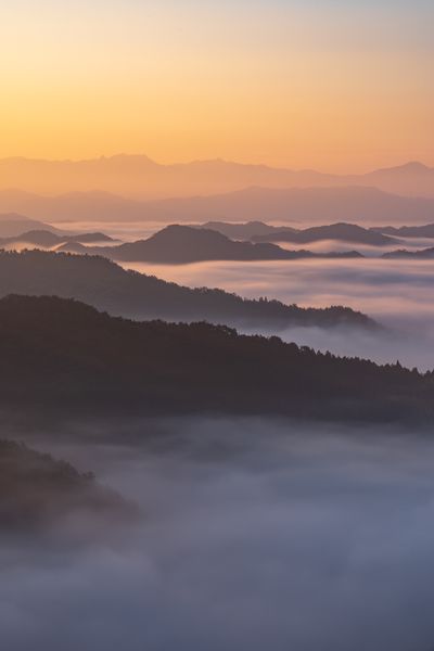  | 絶景事典