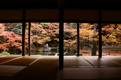  | 絶景事典