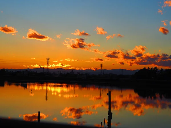 投稿：マジックアワー